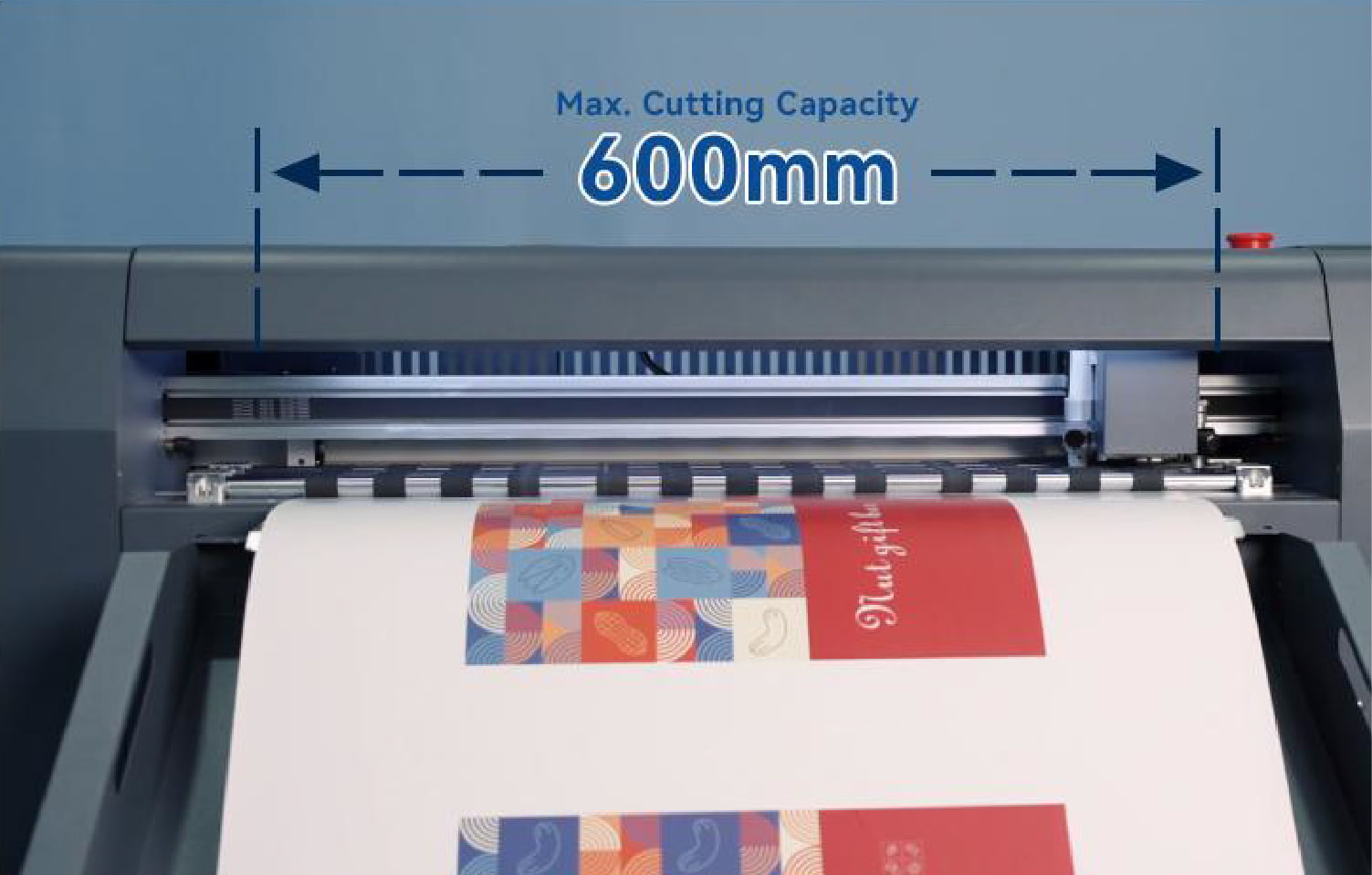 M&Aacute;Y BẾ KỸ THUẬT SỐ AVITECH (BẾ DEMI + CẮT ĐỨT + CẤN)